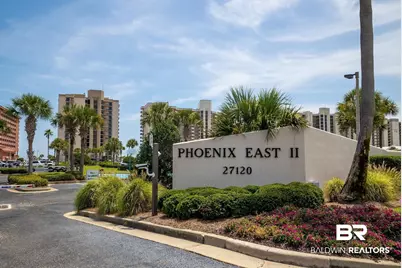 27120 Perdido Beach Boulevard #15C2, Orange Beach, AL 36561 - Photo 38