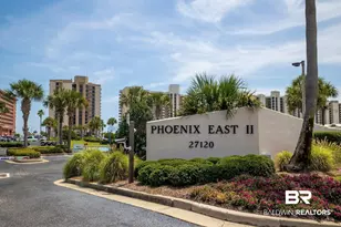 27120 Perdido Beach Blvd, Orange Beach, AL 36561 - Photo 38