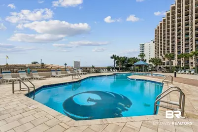 27120 Perdido Beach Boulevard #15C2, Orange Beach, AL 36561 - Photo 26