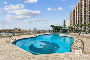 27120 Perdido Beach Blvd, Orange Beach, AL 36561 - Photo 26