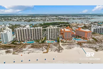 27120 Perdido Beach Boulevard #15C2, Orange Beach, AL 36561 - Photo 24
