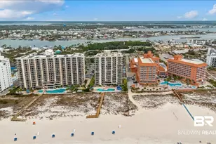 27120 Perdido Beach Blvd, Orange Beach, AL 36561 - Photo 24