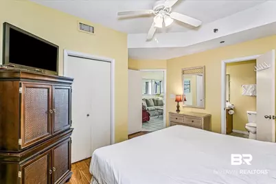 27120 Perdido Beach Boulevard #15C2, Orange Beach, AL 36561 - Photo 14