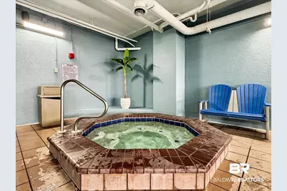 27120 Perdido Beach Boulevard #15C2, Orange Beach, AL 36561 - Photo 28