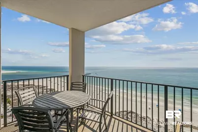 27120 Perdido Beach Boulevard #15C2, Orange Beach, AL 36561 - Photo 1