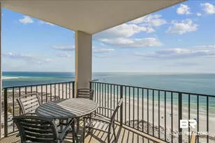 27120 Perdido Beach Blvd, Orange Beach, AL 36561 - Photo 1