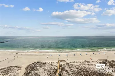 27120 Perdido Beach Boulevard #15C2, Orange Beach, AL 36561 - Photo 22