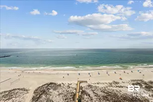 27120 Perdido Beach Blvd, Orange Beach, AL 36561 - Photo 22