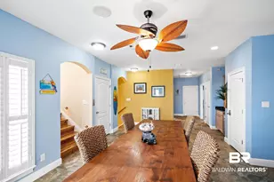 468 Dune Dr, Gulf Shores, AL 36542 - Photo 44