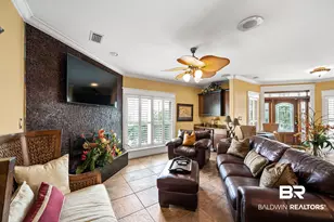 468 Dune Dr, Gulf Shores, AL 36542 - Photo 4