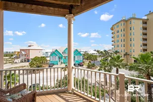 468 Dune Dr, Gulf Shores, AL 36542 - Photo 64
