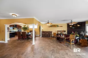 468 Dune Dr, Gulf Shores, AL 36542 - Photo 22