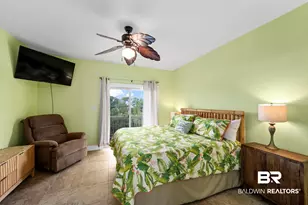 468 Dune Dr, Gulf Shores, AL 36542 - Photo 48