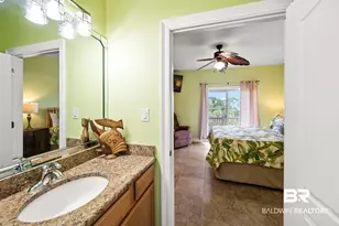 468 Dune Dr, Gulf Shores, AL 36542 - Photo 50