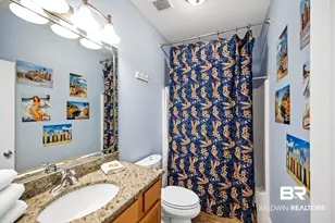 468 Dune Dr, Gulf Shores, AL 36542 - Photo 54