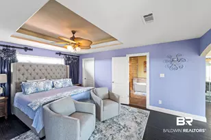 468 Dune Dr, Gulf Shores, AL 36542 - Photo 24