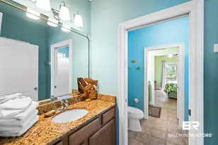 468 Dune Dr, Gulf Shores, AL 36542 - Photo 62