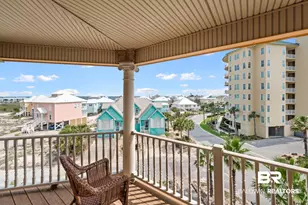 468 Dune Dr, Gulf Shores, AL 36542 - Photo 38