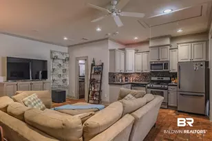 695 Greenwood Ave, Fairhope, AL 36532 - Photo 36