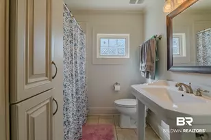695 Greenwood Ave, Fairhope, AL 36532 - Photo 32