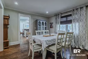 695 Greenwood Ave, Fairhope, AL 36532 - Photo 14
