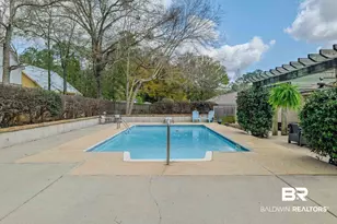 695 Greenwood Ave, Fairhope, AL 36532 - Photo 44