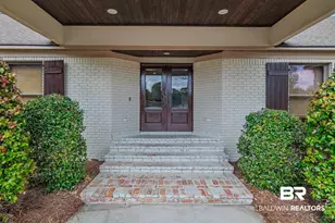 695 Greenwood Ave, Fairhope, AL 36532 - Photo 8