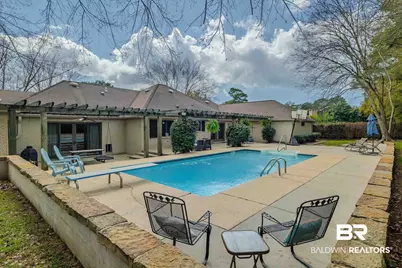 695 Greenwood Avenue, Fairhope, AL 36532 - Photo 42