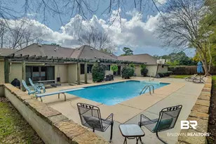 695 Greenwood Ave, Fairhope, AL 36532 - Photo 42