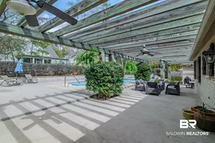 695 Greenwood Ave, Fairhope, AL 36532 - Photo 46