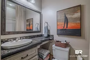 695 Greenwood Ave, Fairhope, AL 36532 - Photo 38