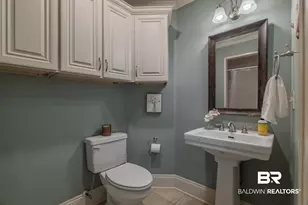 695 Greenwood Ave, Fairhope, AL 36532 - Photo 20