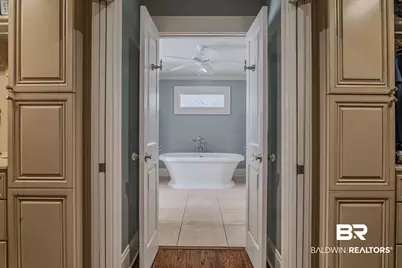 695 Greenwood Avenue, Fairhope, AL 36532 - Photo 24