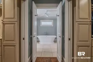 695 Greenwood Ave, Fairhope, AL 36532 - Photo 24
