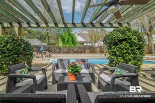 695 Greenwood Ave, Fairhope, AL 36532 - Photo 48