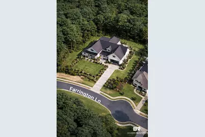 34115 Farrington Lane, Spanish Fort, AL 36527 - Photo 1