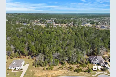 34115 Farrington Lane, Spanish Fort, AL 36527 - Photo 4
