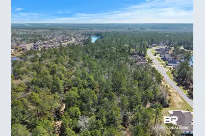 34115 Farrington Lane, Spanish Fort, AL 36527 - Photo 10