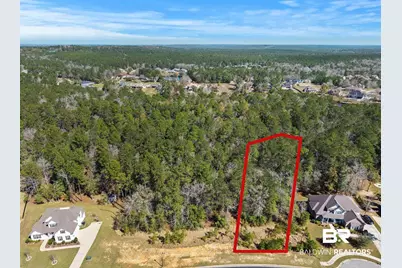 34115 Farrington Lane, Spanish Fort, AL 36527 - Photo 2