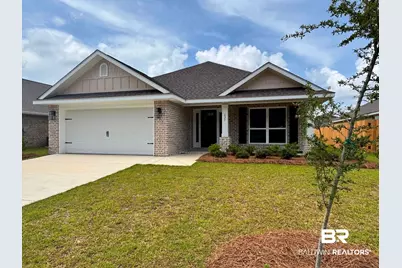627 Mayflower Drive, Foley, AL 36535 - Photo 18