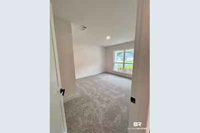 627 Mayflower Drive, Foley, AL 36535 - Photo 10