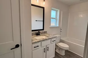 627 Mayflower Dr, Foley, AL 36535 - Photo 22