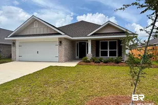 627 Mayflower Dr, Foley, AL 36535 - Photo 18