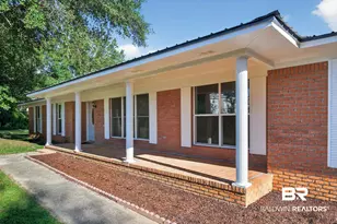 10045 Longview Dr, Foley, AL 36535 - Photo 8