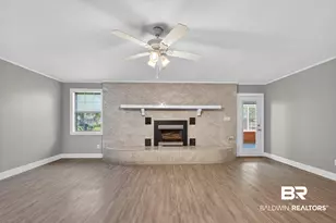 10045 Longview Dr, Foley, AL 36535 - Photo 34