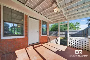 10045 Longview Dr, Foley, AL 36535 - Photo 10