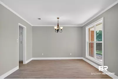 10045 Longview Drive, Foley, AL 36535 - Photo 16