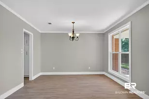 10045 Longview Dr, Foley, AL 36535 - Photo 16