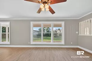 10045 Longview Dr, Foley, AL 36535 - Photo 18