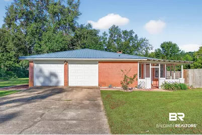10045 Longview Drive, Foley, AL 36535 - Photo 6